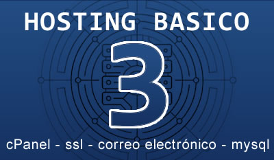 BASICO 3