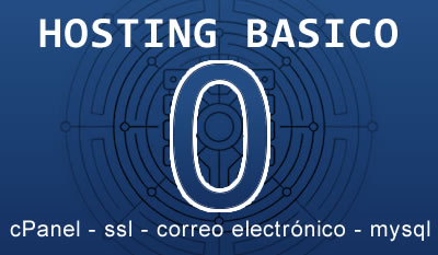 BASICO 0