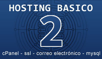 BASICO 2