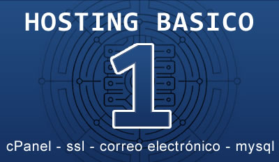 BASICO 1